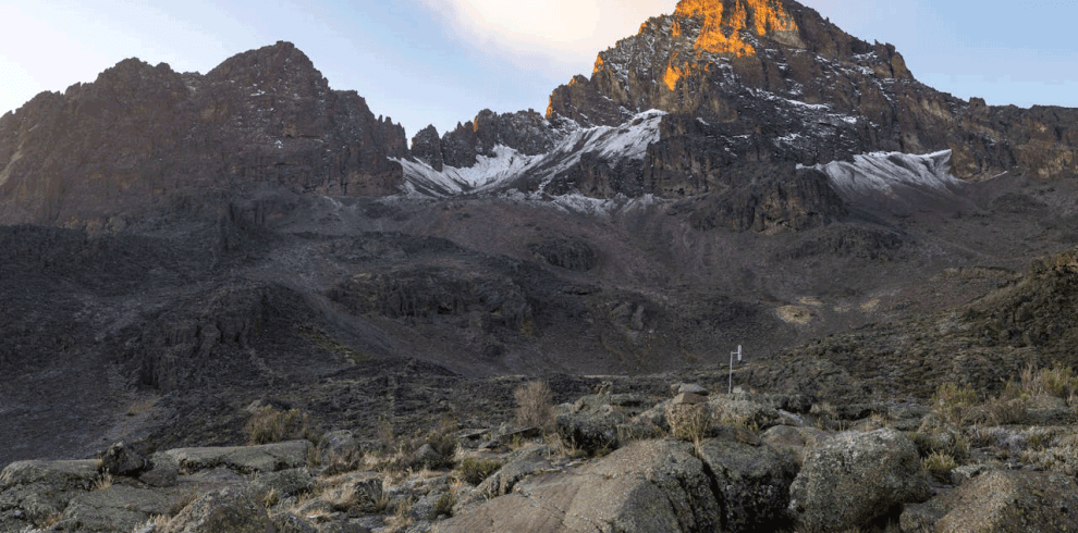 mount-kenya